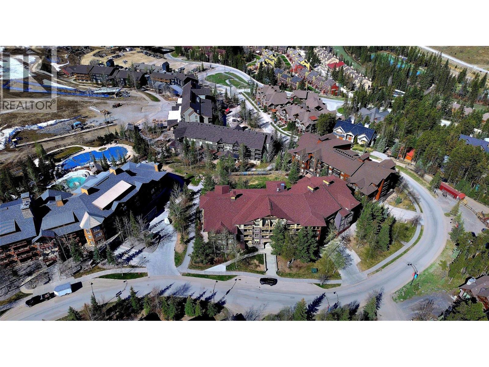 2070 Summit Drive Unit# 304, Panorama, British Columbia  V0A 1T0 - Photo 31 - 10386858