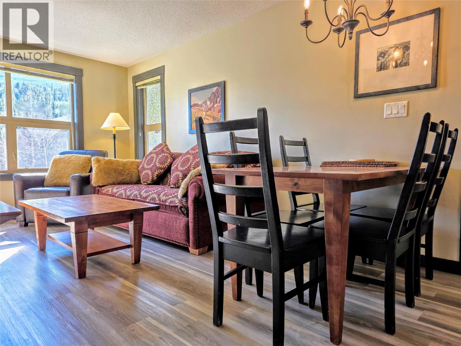 2070 Summit Drive Unit# 304, Panorama, British Columbia  V0A 1T0 - Photo 5 - 10386858