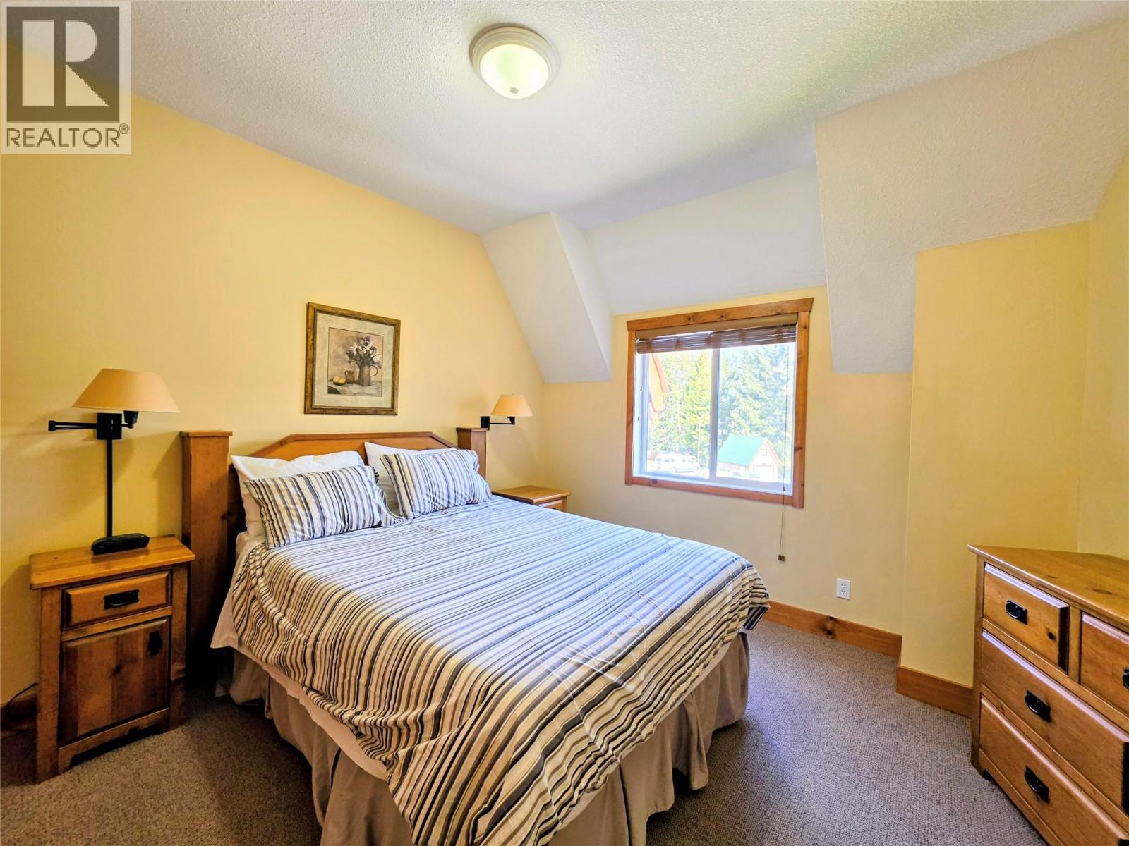 701 14a Crescent Unit# 336b, Invermere, British Columbia  V0A 1K0 - Photo 12 - 10386989