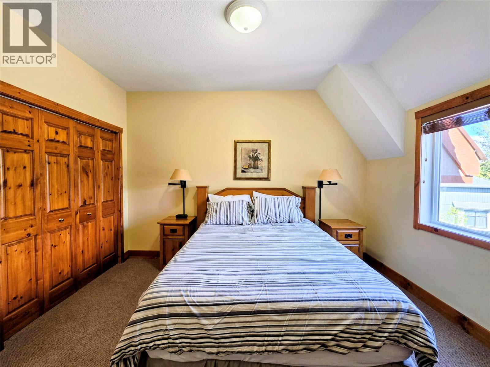 701 14a Crescent Unit# 336b, Invermere, British Columbia  V0A 1K0 - Photo 13 - 10386989