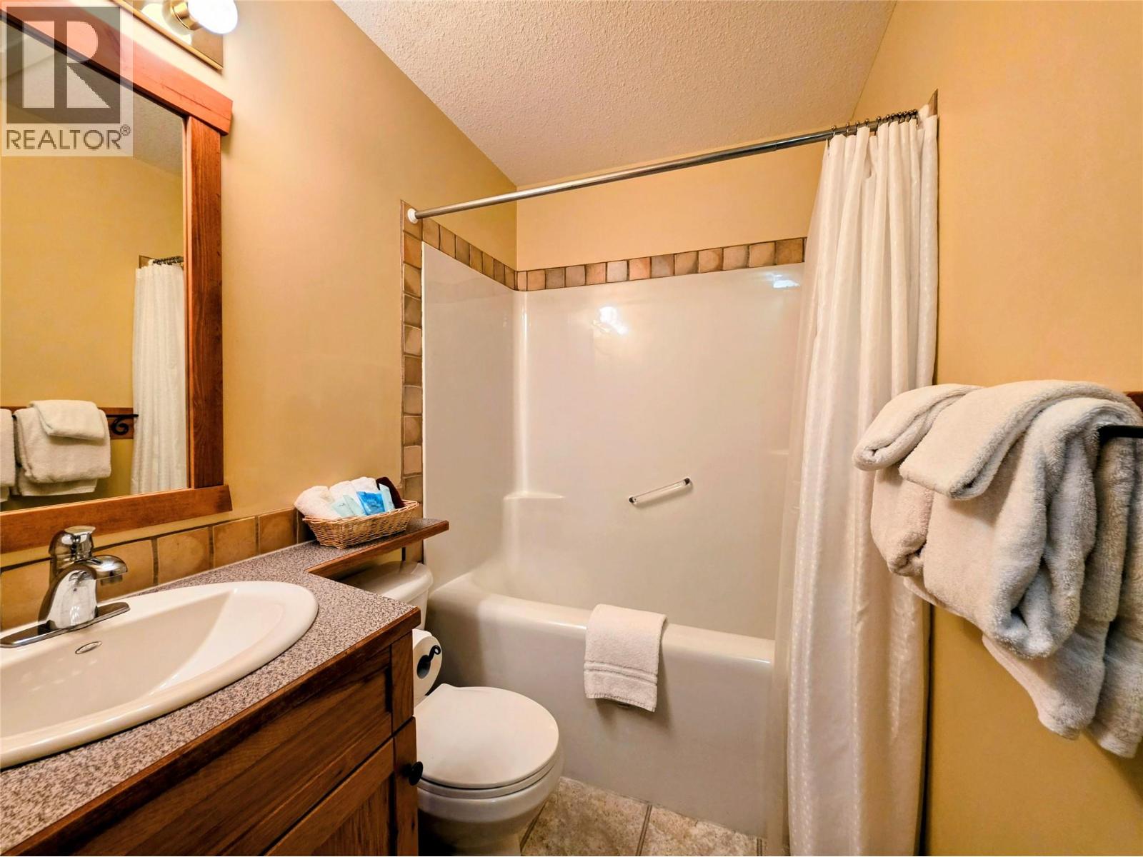 701 14a Crescent Unit# 336b, Invermere, British Columbia  V0A 1K0 - Photo 15 - 10386989