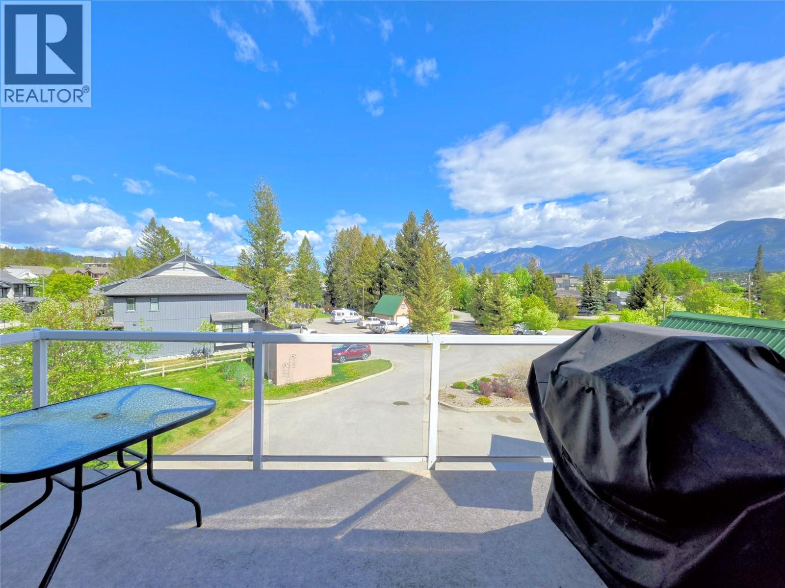 701 14a Crescent Unit# 336b, Invermere, British Columbia  V0A 1K0 - Photo 16 - 10386989