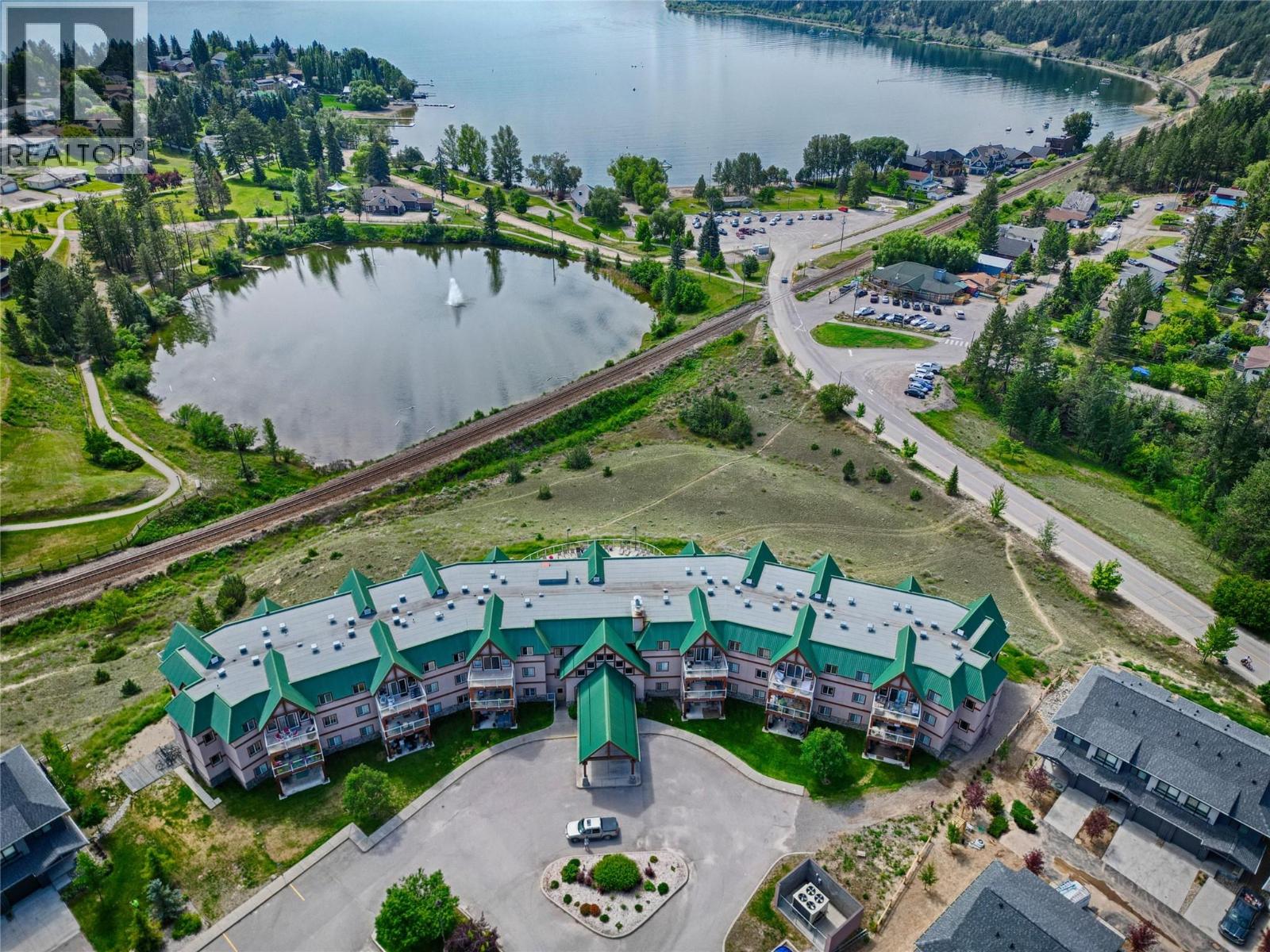 701 14a Crescent Unit# 336b, Invermere, British Columbia  V0A 1K0 - Photo 20 - 10386989