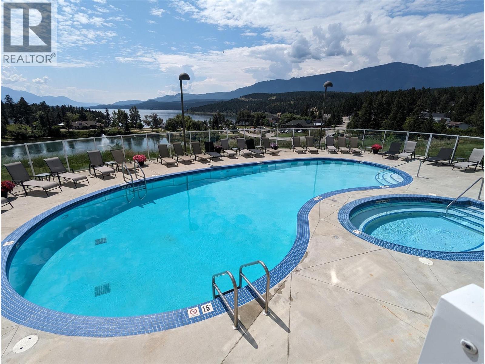 701 14a Crescent Unit# 336b, Invermere, British Columbia  V0A 1K0 - Photo 22 - 10386989