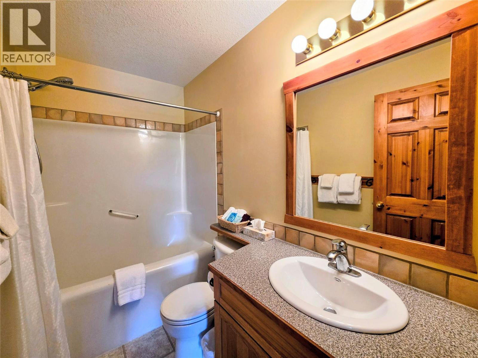 701 14a Crescent Unit# 336b, Invermere, British Columbia  V0A 1K0 - Photo 8 - 10386989