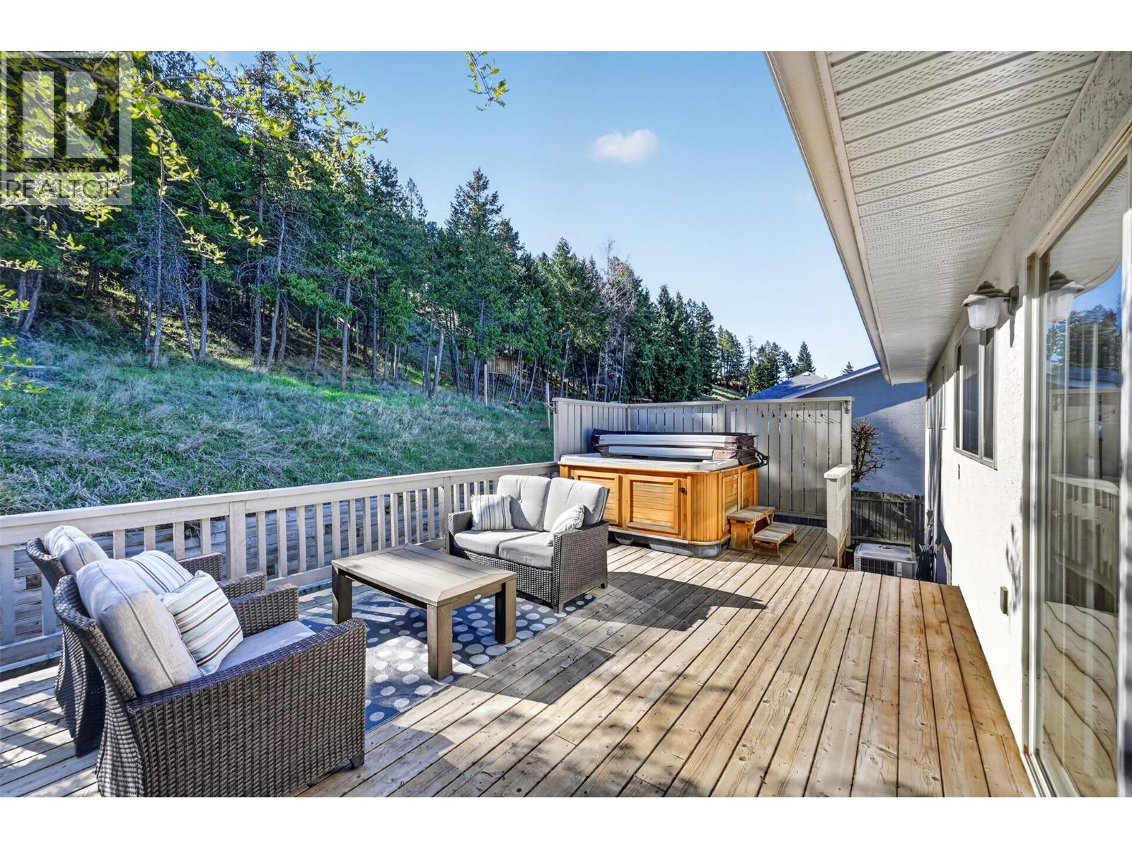 1710 15th Avenue, Invermere, British Columbia  V0A 1K4 - Photo 10 - 10386936