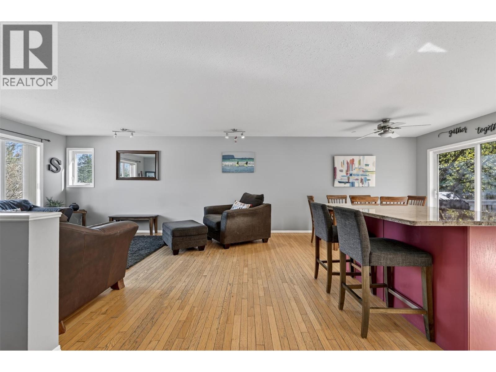 1710 15th Avenue, Invermere, British Columbia  V0A 1K4 - Photo 13 - 10386936