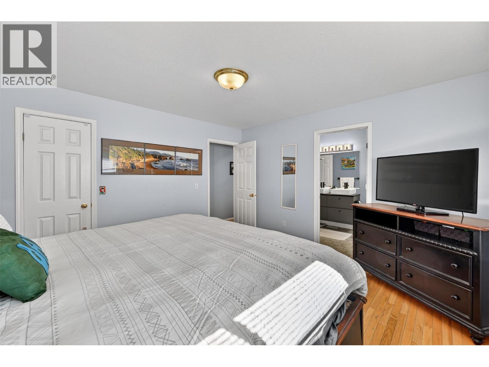 1710 15th Avenue, Invermere, British Columbia  V0A 1K4 - Photo 15 - 10386936