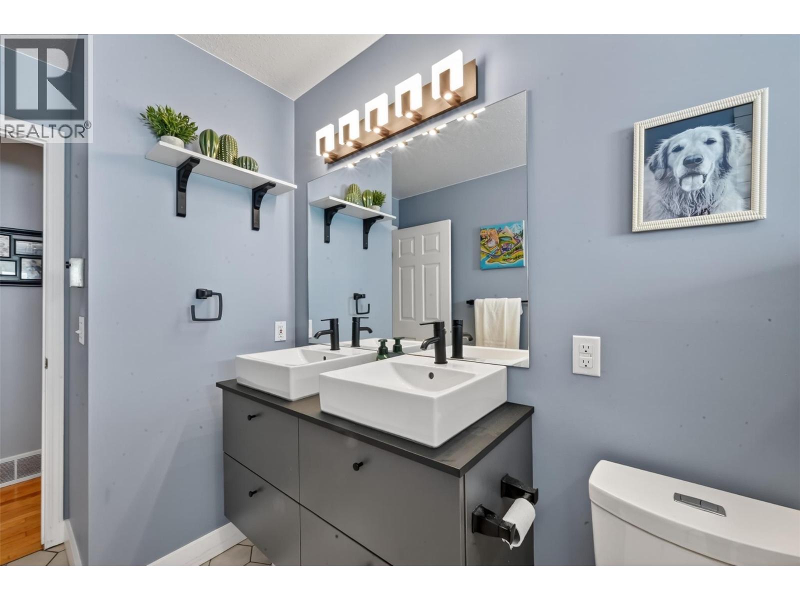 1710 15th Avenue, Invermere, British Columbia  V0A 1K4 - Photo 17 - 10386936
