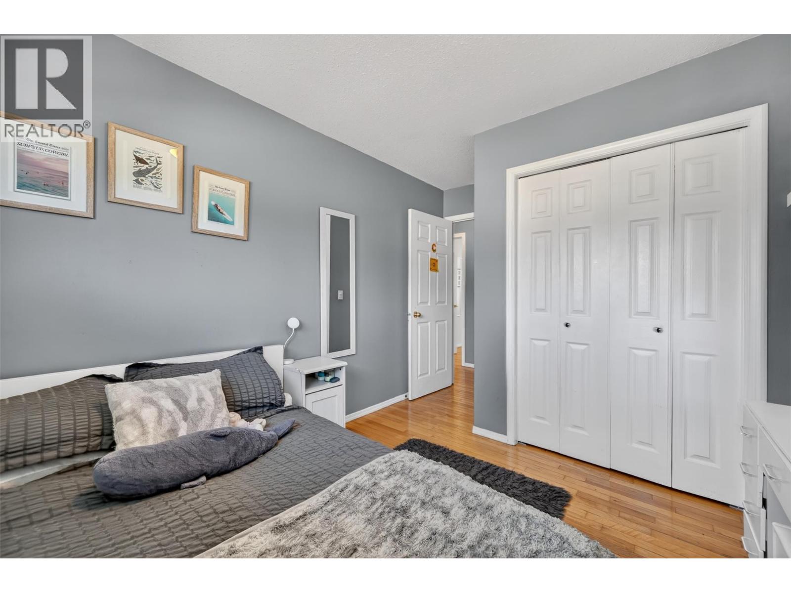 1710 15th Avenue, Invermere, British Columbia  V0A 1K4 - Photo 19 - 10386936