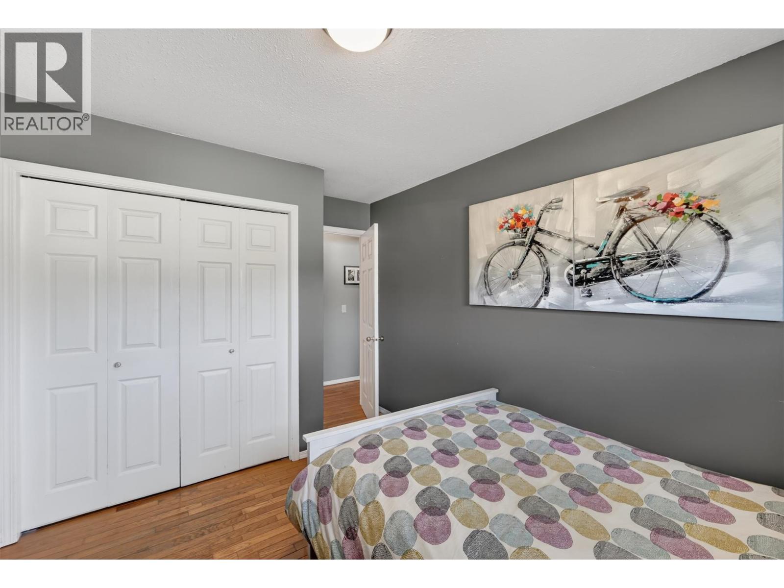 1710 15th Avenue, Invermere, British Columbia  V0A 1K4 - Photo 21 - 10386936