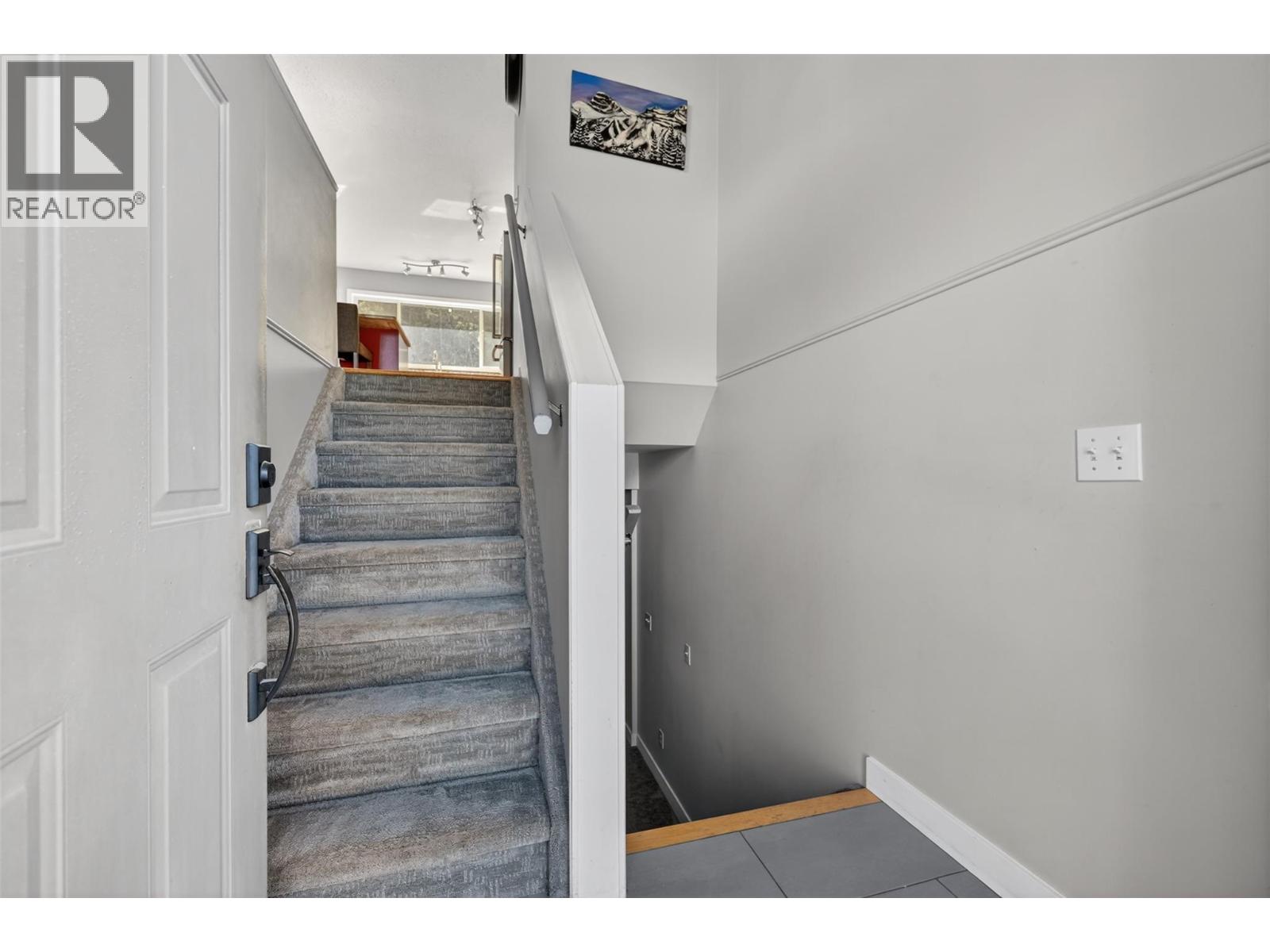 1710 15th Avenue, Invermere, British Columbia  V0A 1K4 - Photo 22 - 10386936
