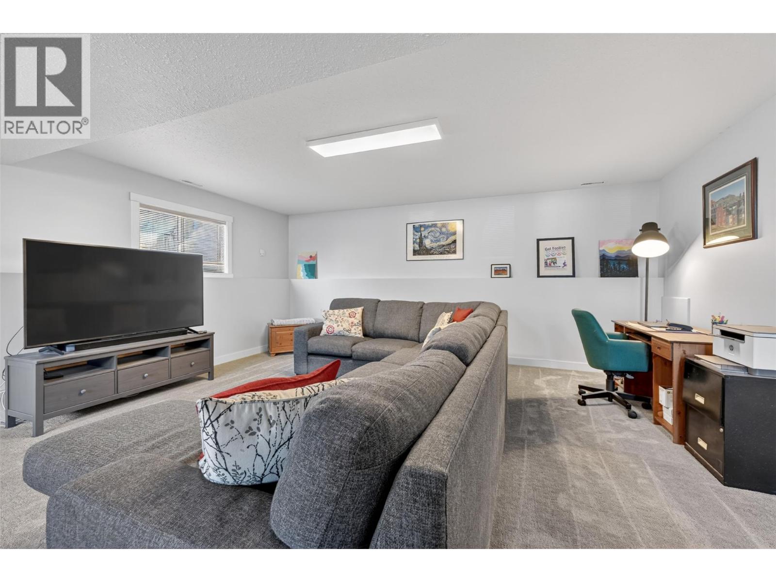 1710 15th Avenue, Invermere, British Columbia  V0A 1K4 - Photo 24 - 10386936
