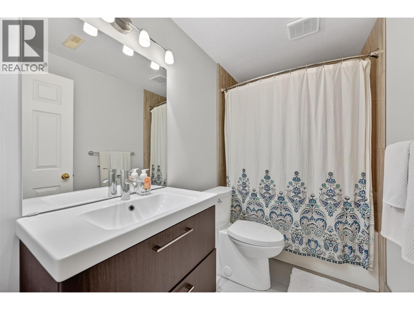 1710 15th Avenue, Invermere, British Columbia  V0A 1K4 - Photo 27 - 10386936