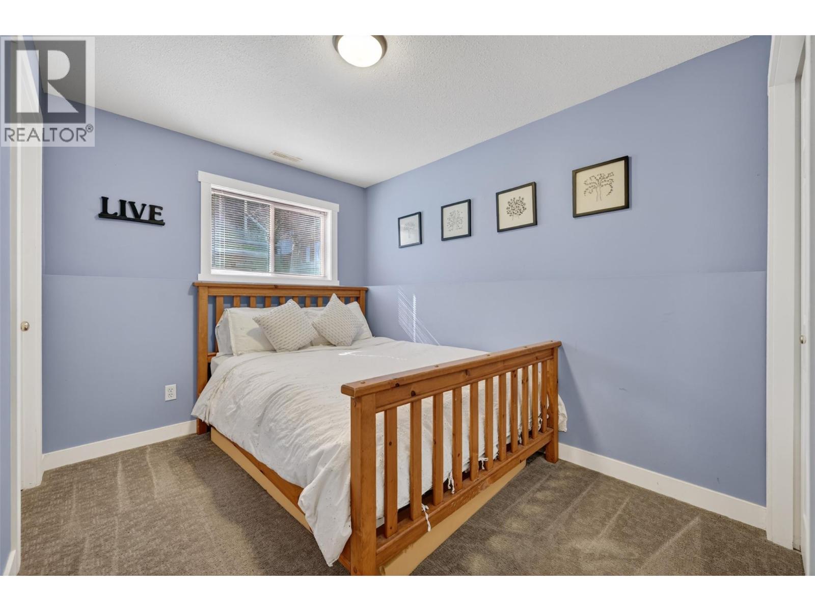 1710 15th Avenue, Invermere, British Columbia  V0A 1K4 - Photo 29 - 10386936