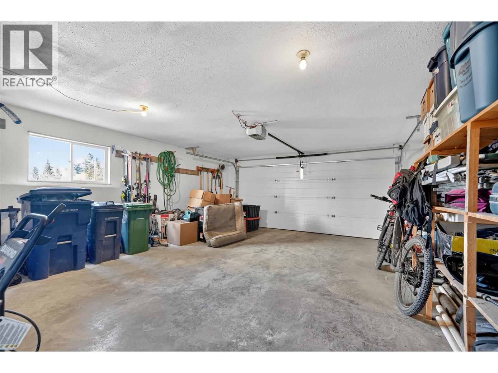 1710 15th Avenue, Invermere, British Columbia  V0A 1K4 - Photo 33 - 10386936