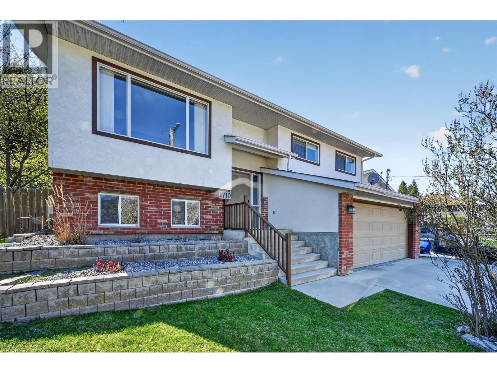 1710 15th Avenue, Invermere, British Columbia  V0A 1K4 - Photo 35 - 10386936