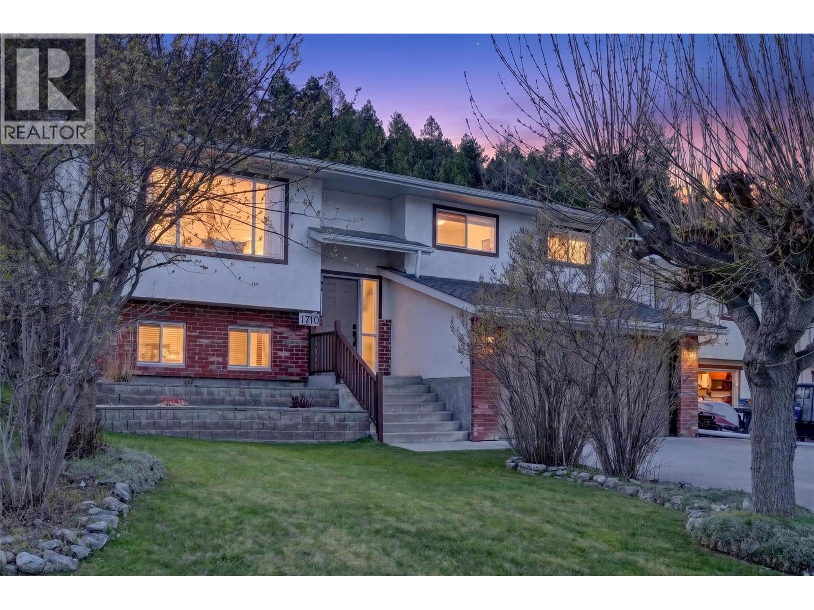1710 15th Avenue, Invermere, British Columbia  V0A 1K4 - Photo 37 - 10386936