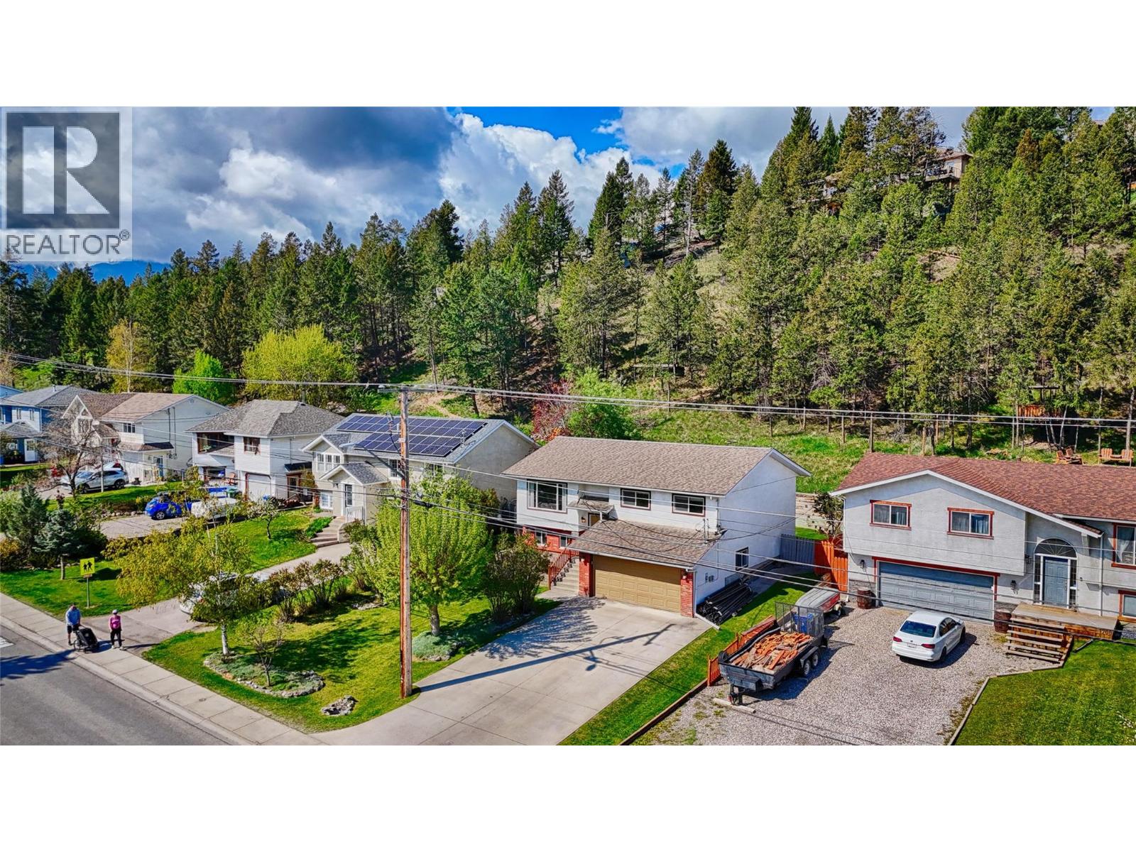 1710 15th Avenue, Invermere, British Columbia  V0A 1K4 - Photo 39 - 10386936