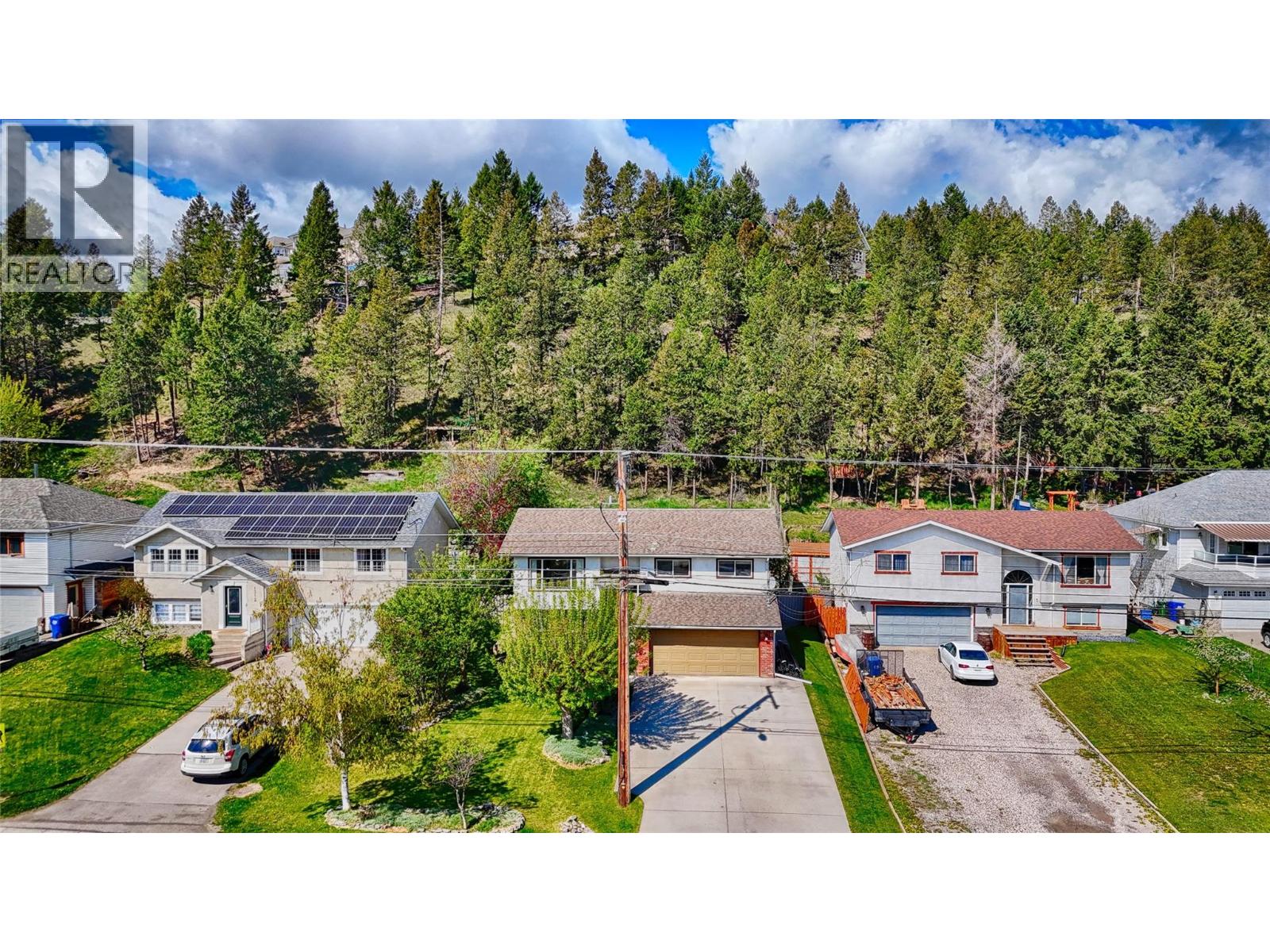 1710 15th Avenue, Invermere, British Columbia  V0A 1K4 - Photo 40 - 10386936