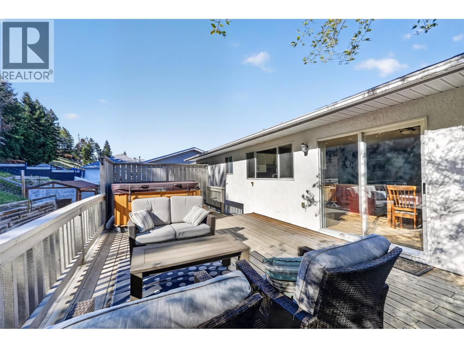 1710 15th Avenue, Invermere, British Columbia  V0A 1K4 - Photo 45 - 10386936