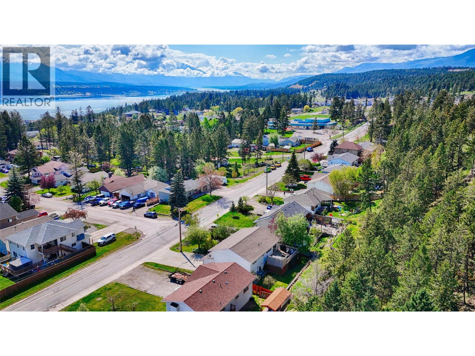 1710 15th Avenue, Invermere, British Columbia  V0A 1K4 - Photo 51 - 10386936