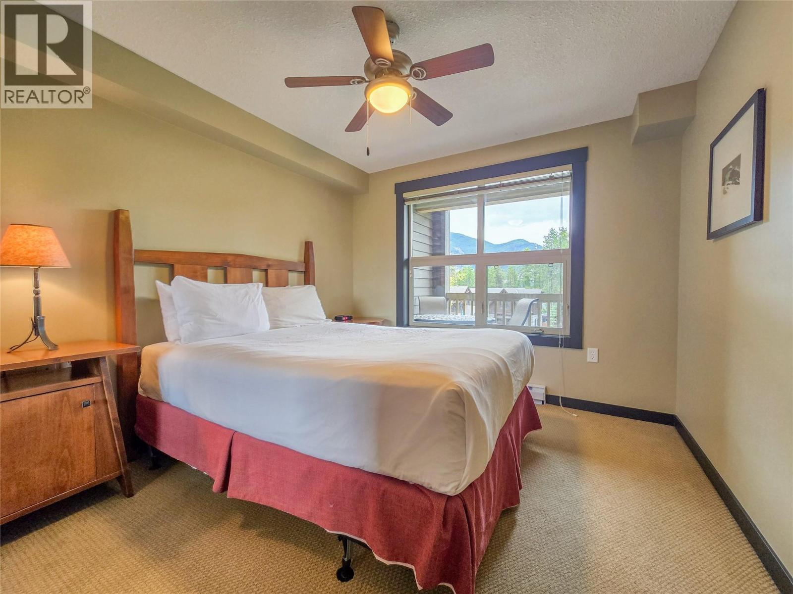 2070 Summit Drive Unit# 308, Panorama, British Columbia  V0A 1T0 - Photo 10 - 10385753