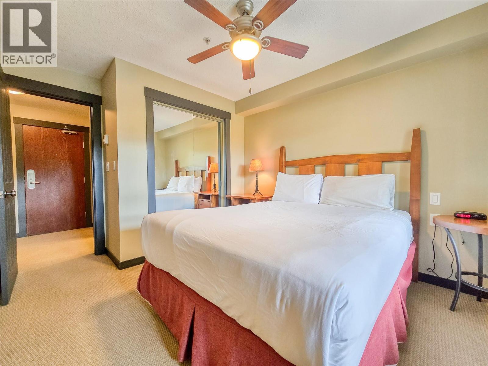 2070 Summit Drive Unit# 308, Panorama, British Columbia  V0A 1T0 - Photo 11 - 10385753