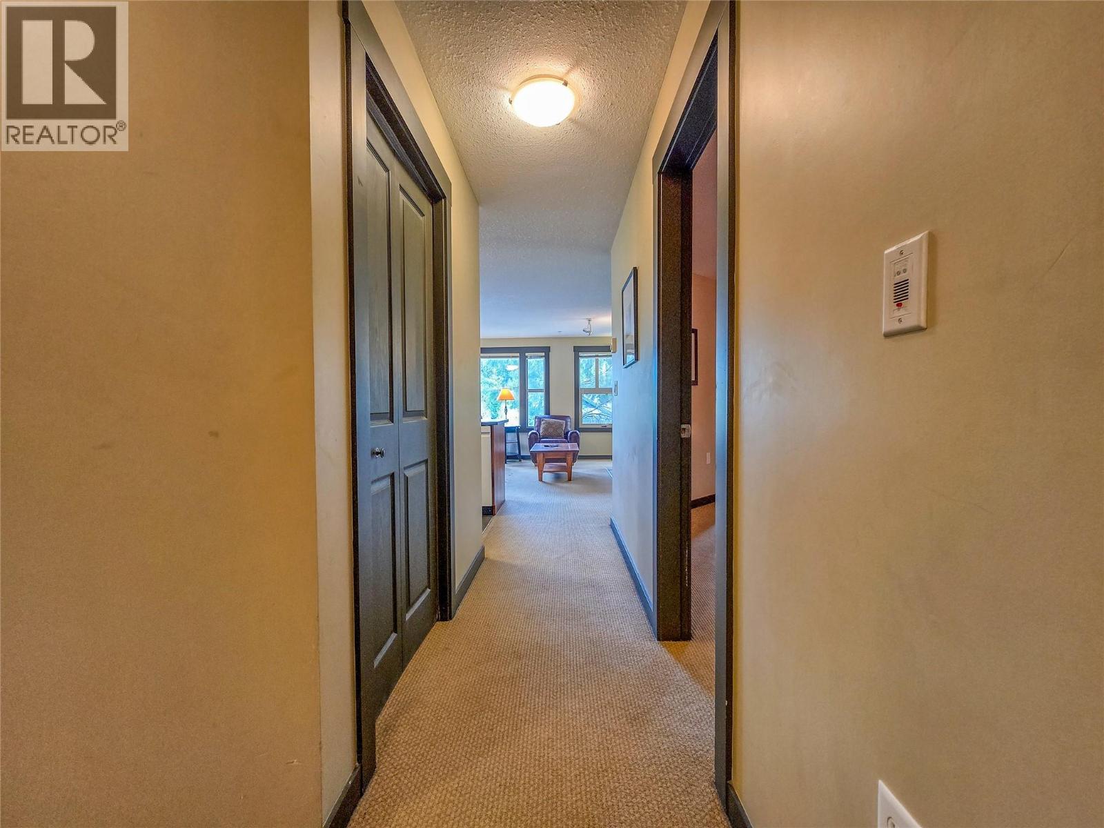2070 Summit Drive Unit# 308, Panorama, British Columbia  V0A 1T0 - Photo 13 - 10385753