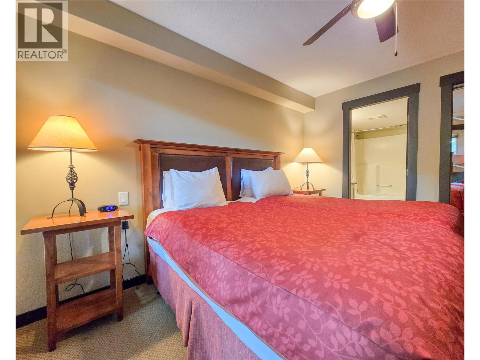 2070 Summit Drive Unit# 308, Panorama, British Columbia  V0A 1T0 - Photo 23 - 10385753