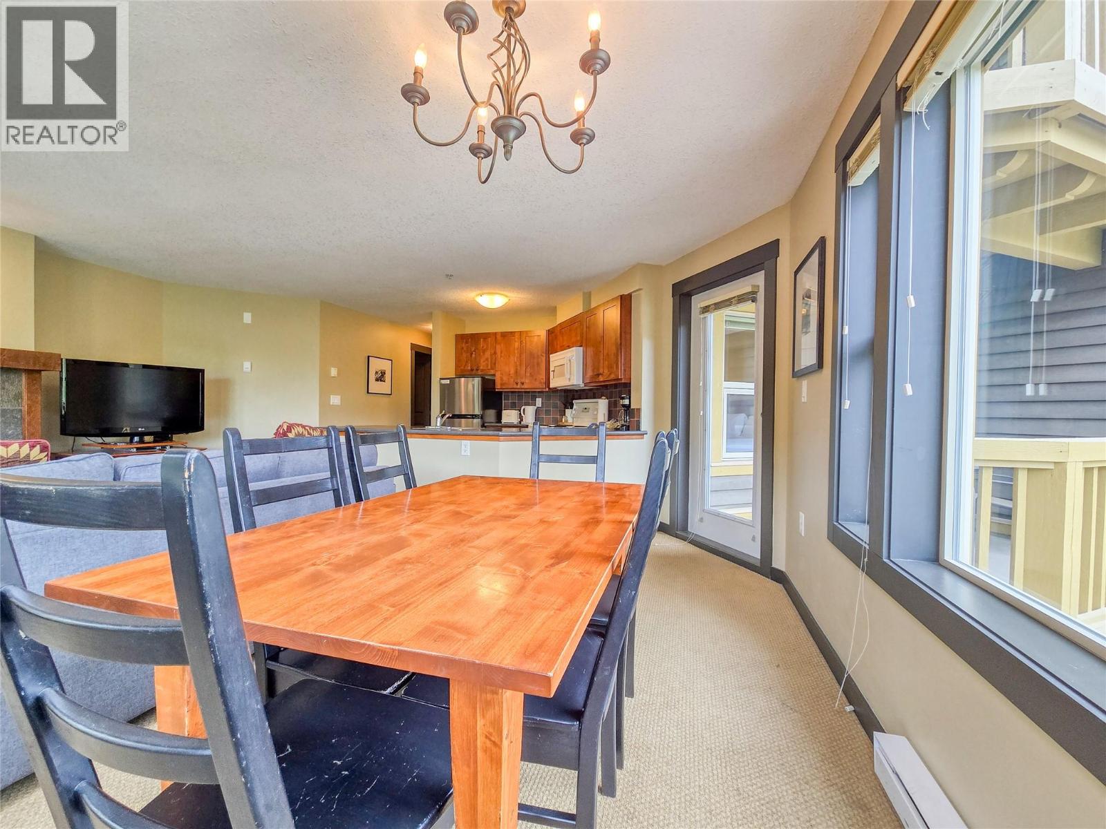 2070 Summit Drive Unit# 308, Panorama, British Columbia  V0A 1T0 - Photo 30 - 10385753