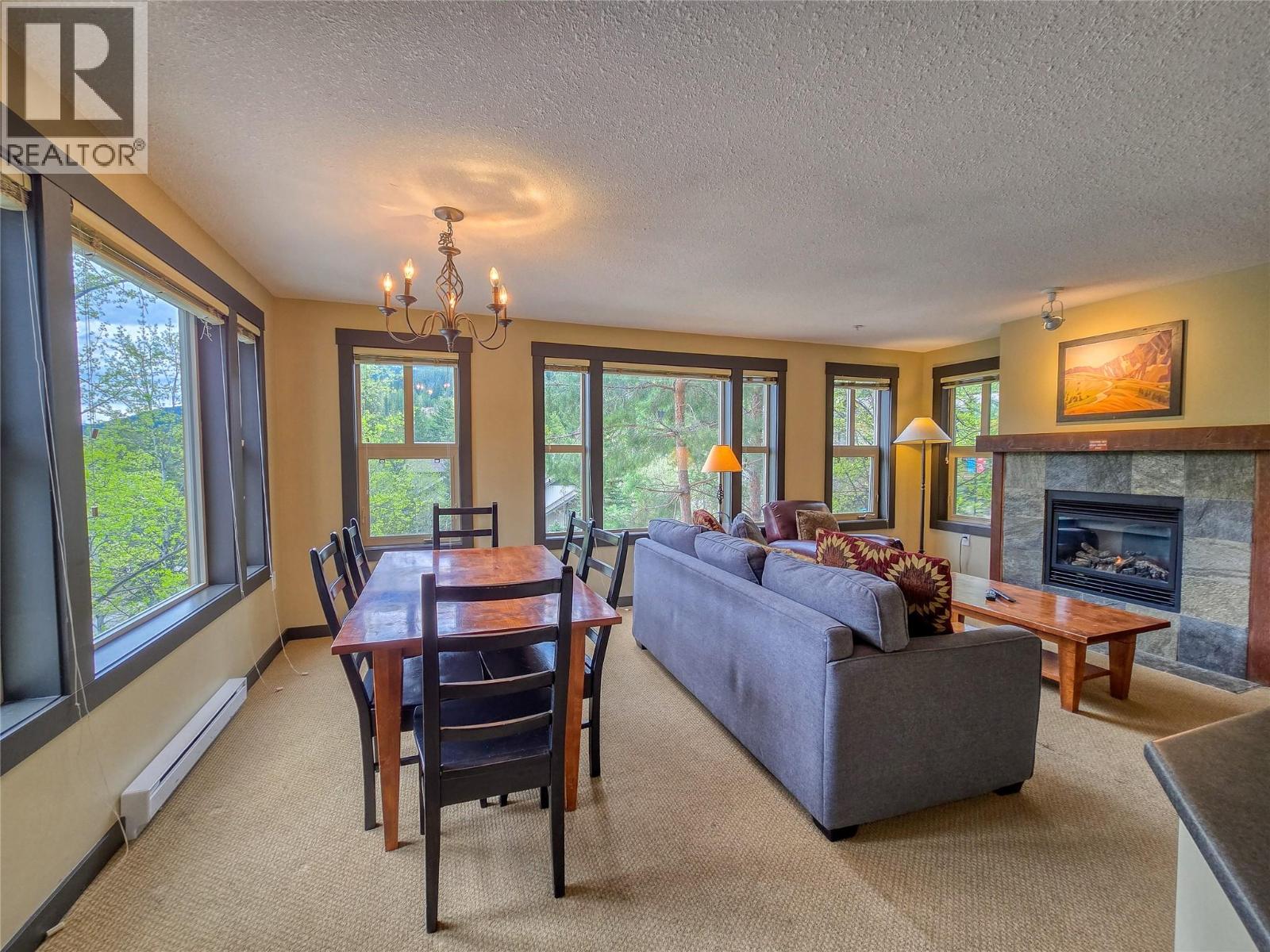 2070 Summit Drive Unit# 308, Panorama, British Columbia  V0A 1T0 - Photo 38 - 10385753