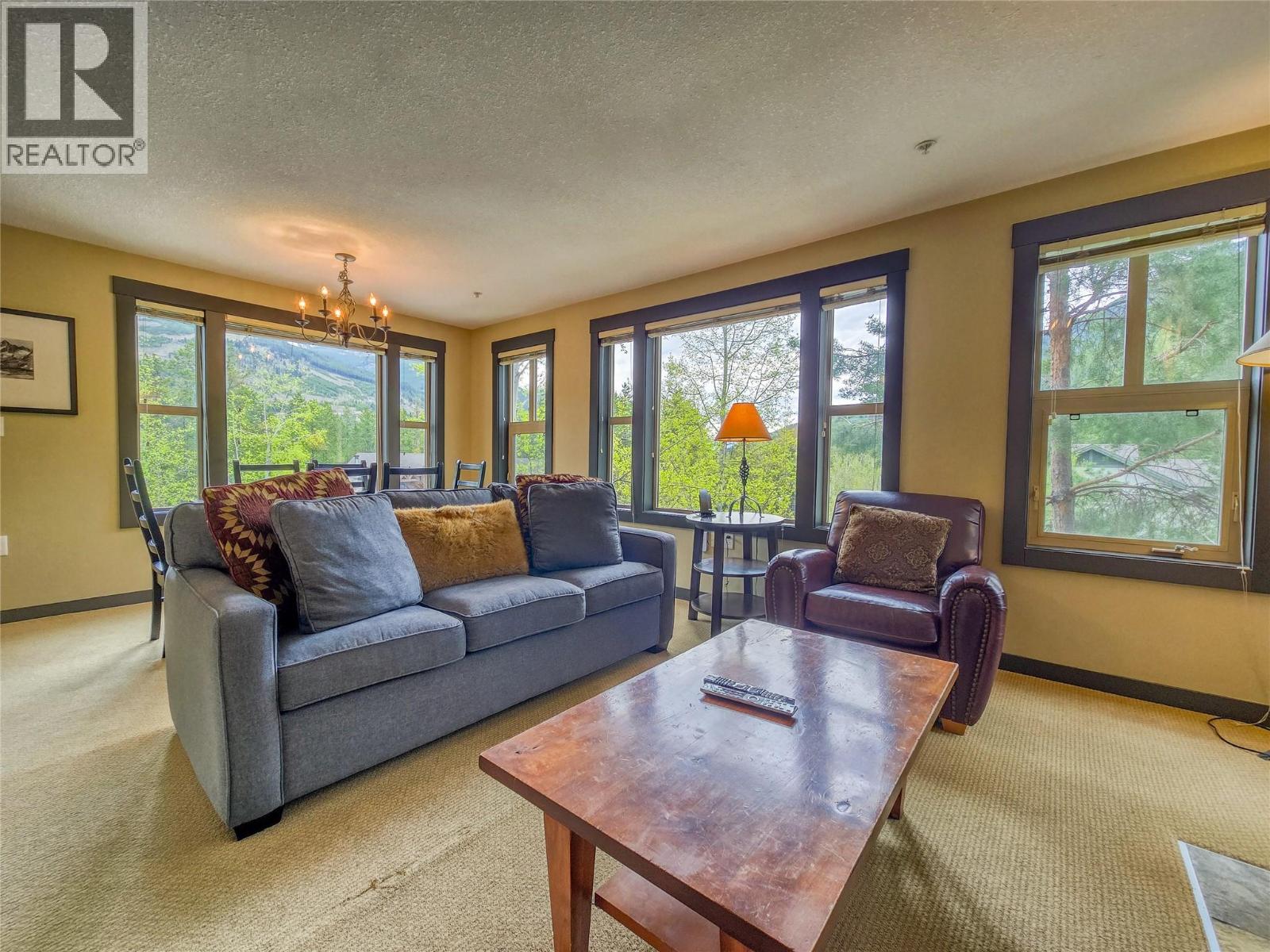 2070 Summit Drive Unit# 308, Panorama, British Columbia  V0A 1T0 - Photo 42 - 10385753