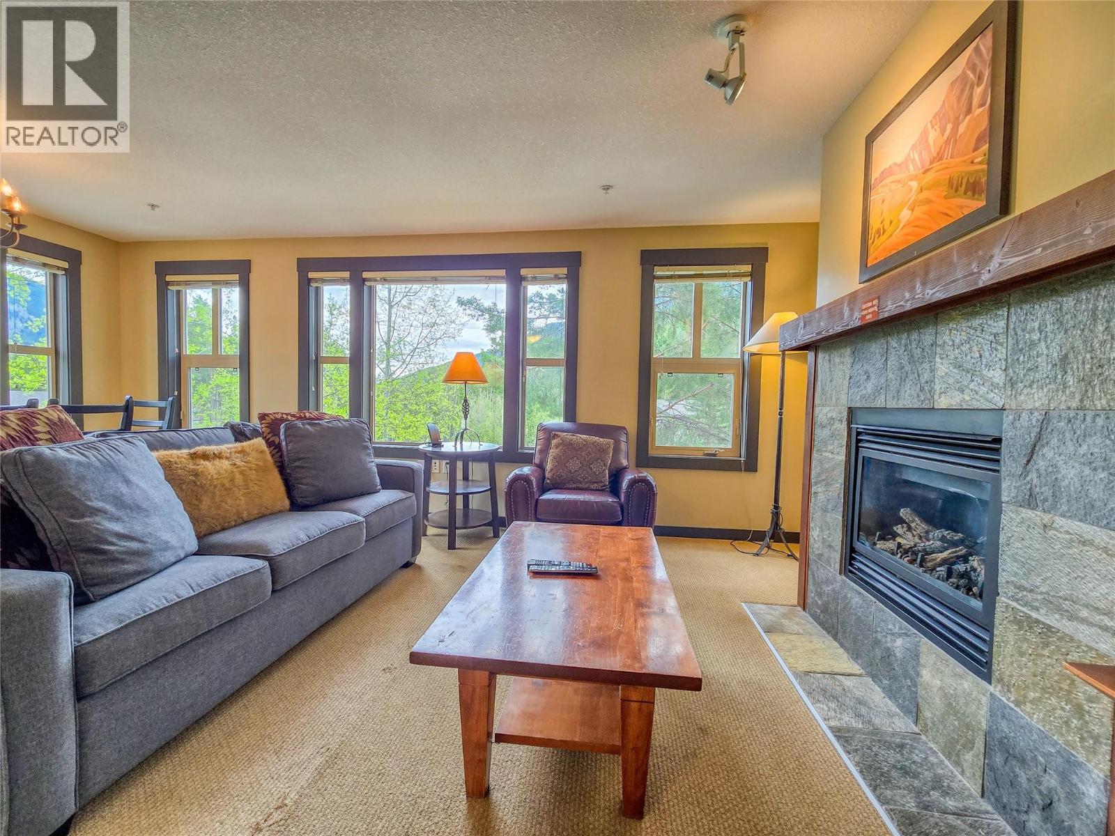 2070 Summit Drive Unit# 308, Panorama, British Columbia  V0A 1T0 - Photo 43 - 10385753