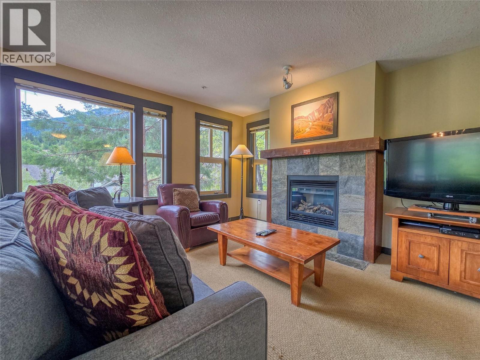 2070 Summit Drive Unit# 308, Panorama, British Columbia  V0A 1T0 - Photo 44 - 10385753