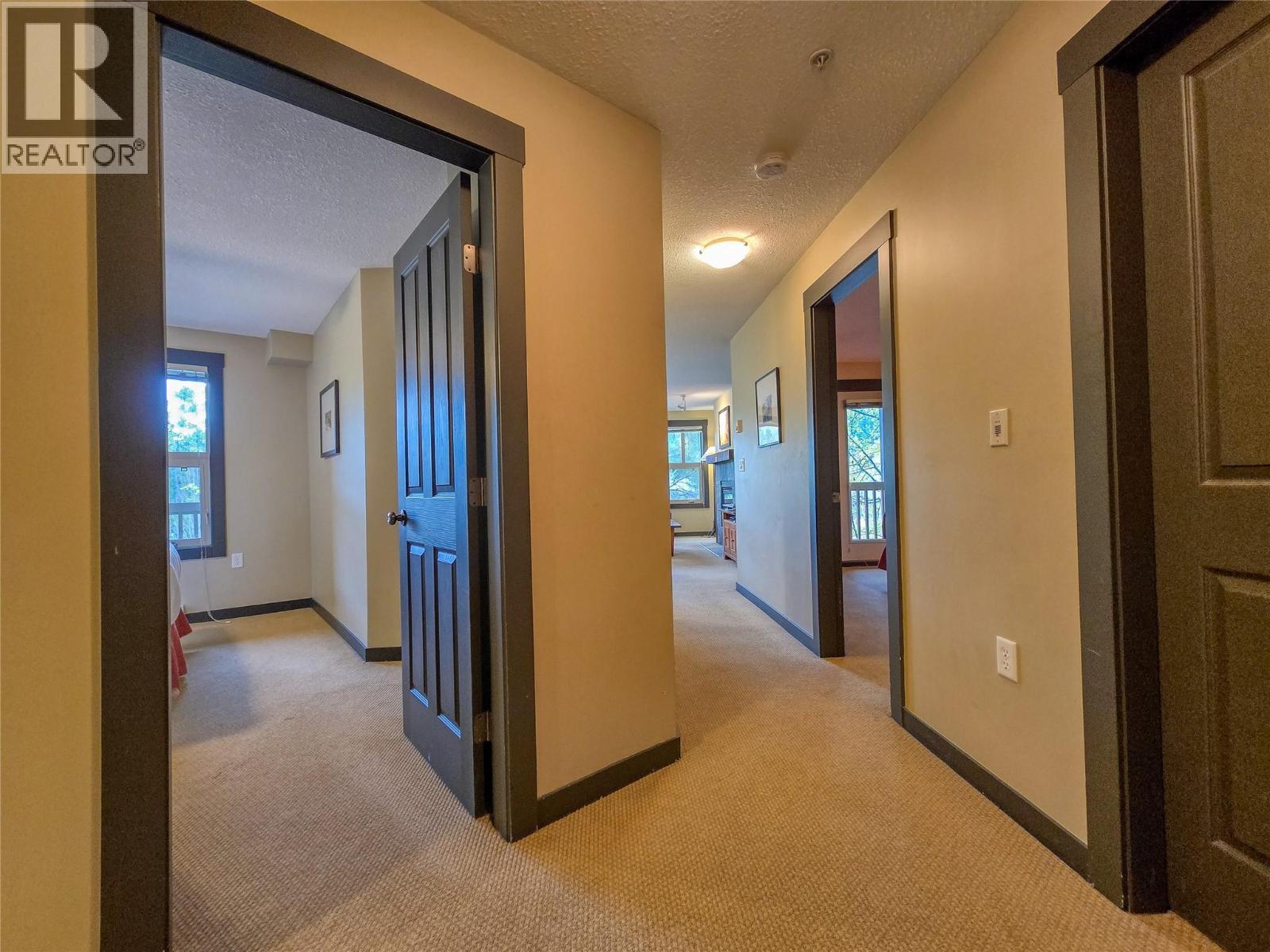 2070 Summit Drive Unit# 308, Panorama, British Columbia  V0A 1T0 - Photo 7 - 10385753