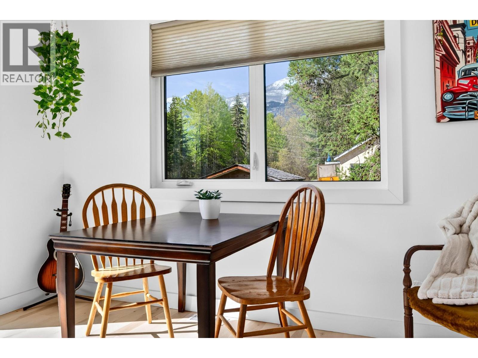 888 Canyon Creek Road, Golden, British Columbia  V0A 1H2 - Photo 15 - 10387220