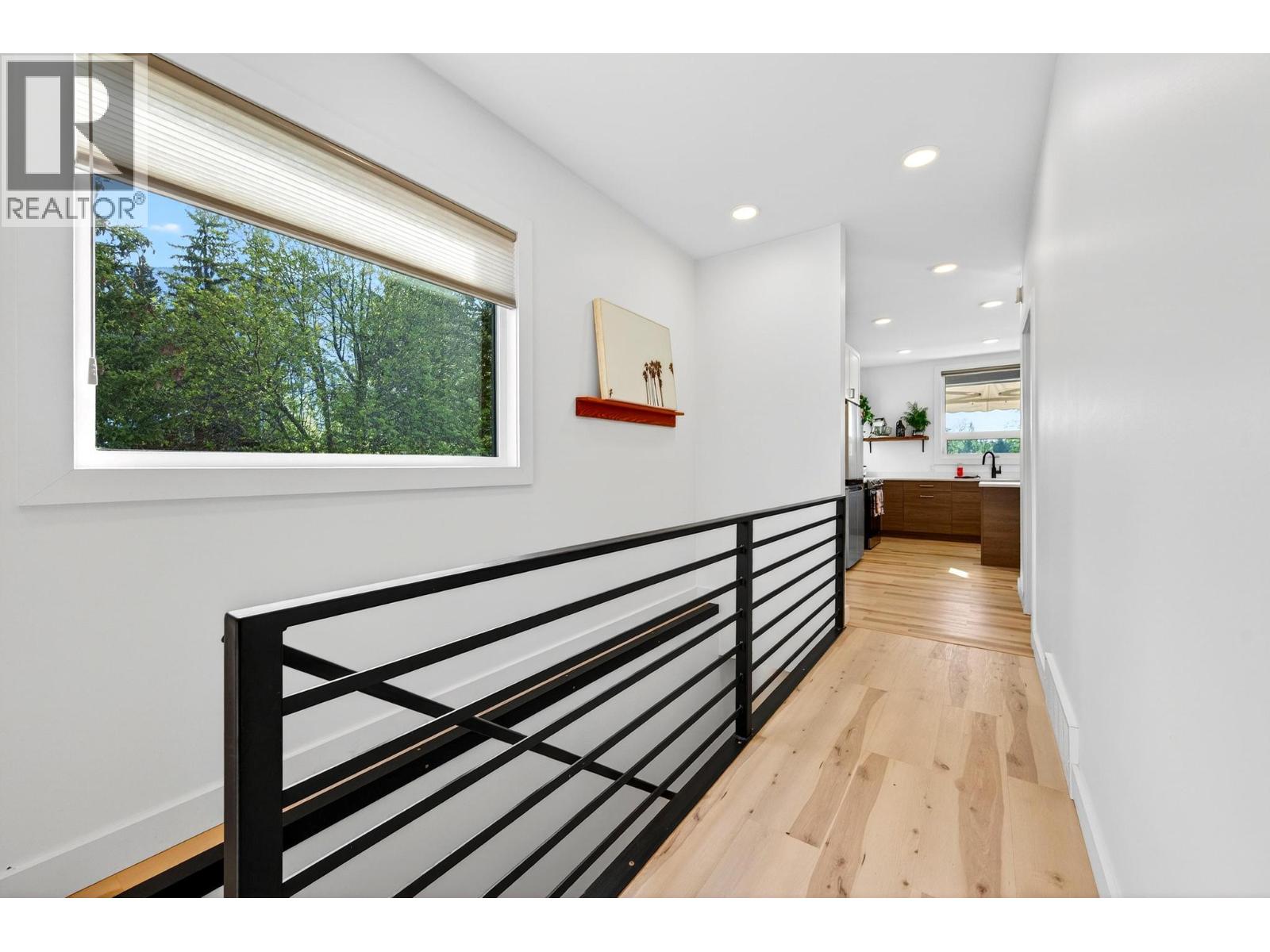 888 Canyon Creek Road, Golden, British Columbia  V0A 1H2 - Photo 23 - 10387220