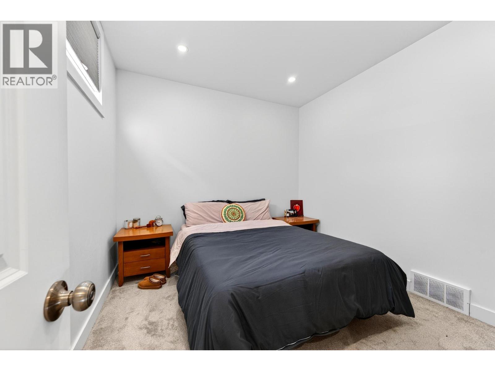 888 Canyon Creek Road, Golden, British Columbia  V0A 1H2 - Photo 32 - 10387220