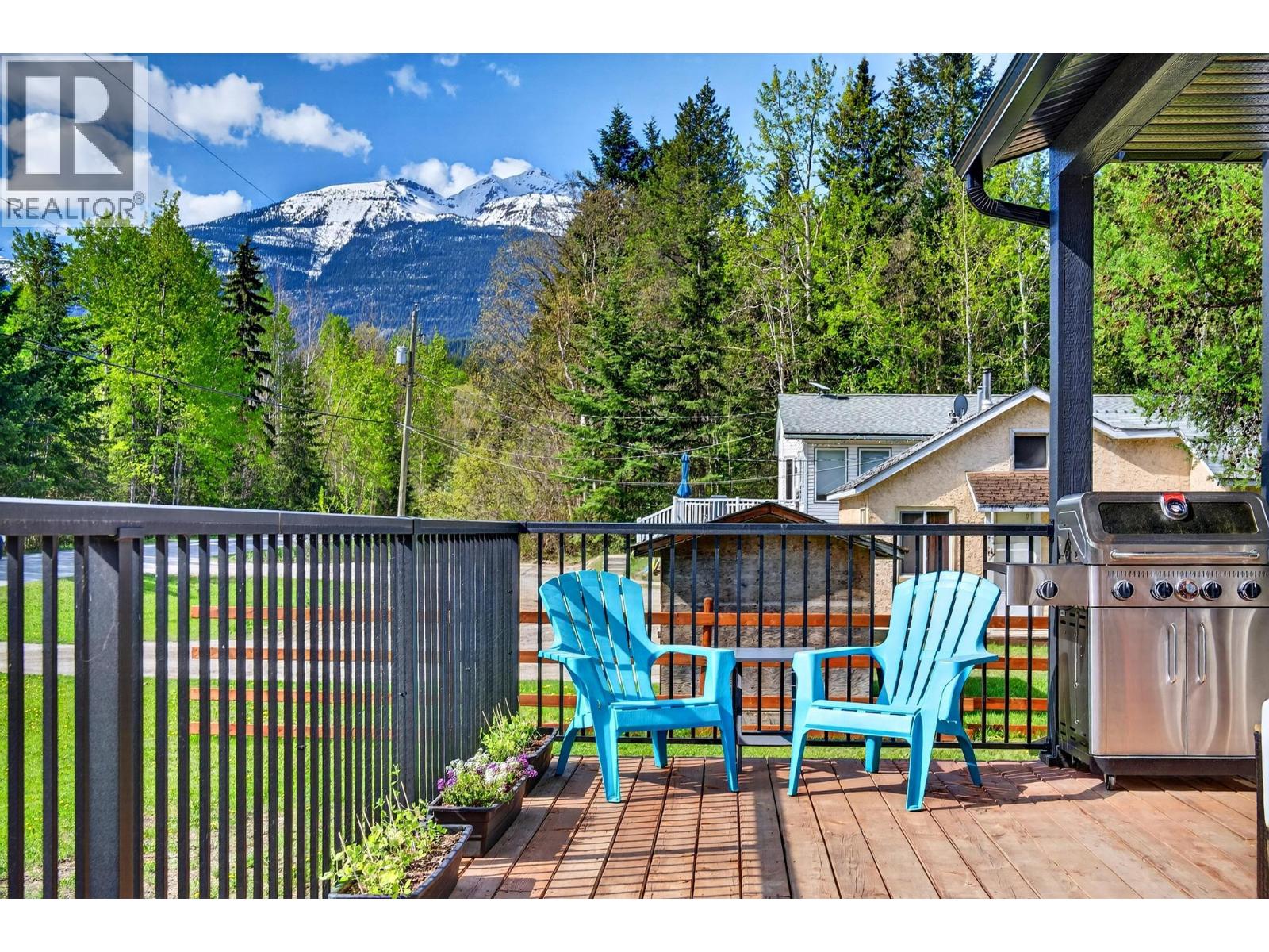 888 Canyon Creek Road, Golden, British Columbia  V0A 1H2 - Photo 59 - 10387220
