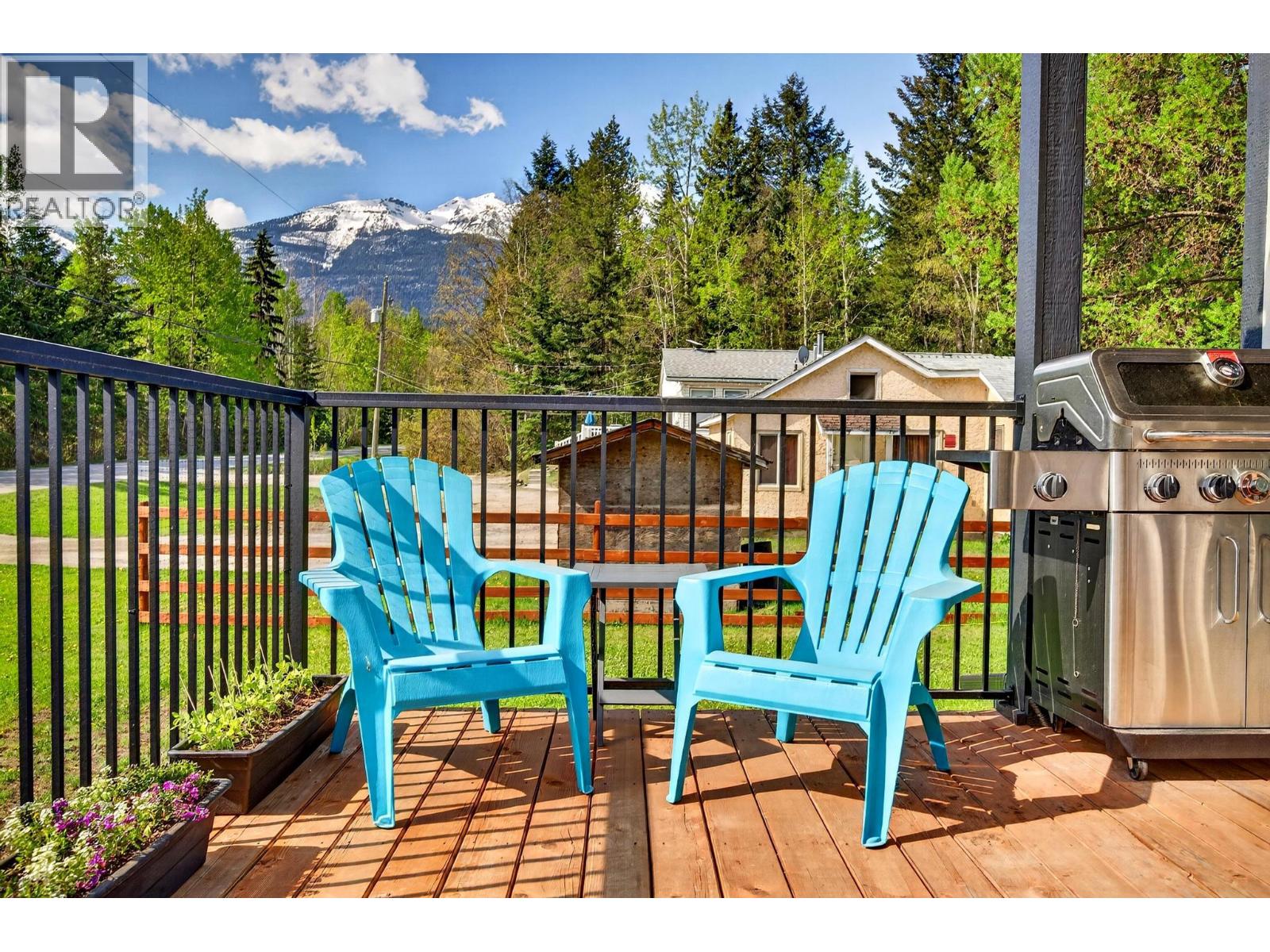 888 Canyon Creek Road, Golden, British Columbia  V0A 1H2 - Photo 63 - 10387220