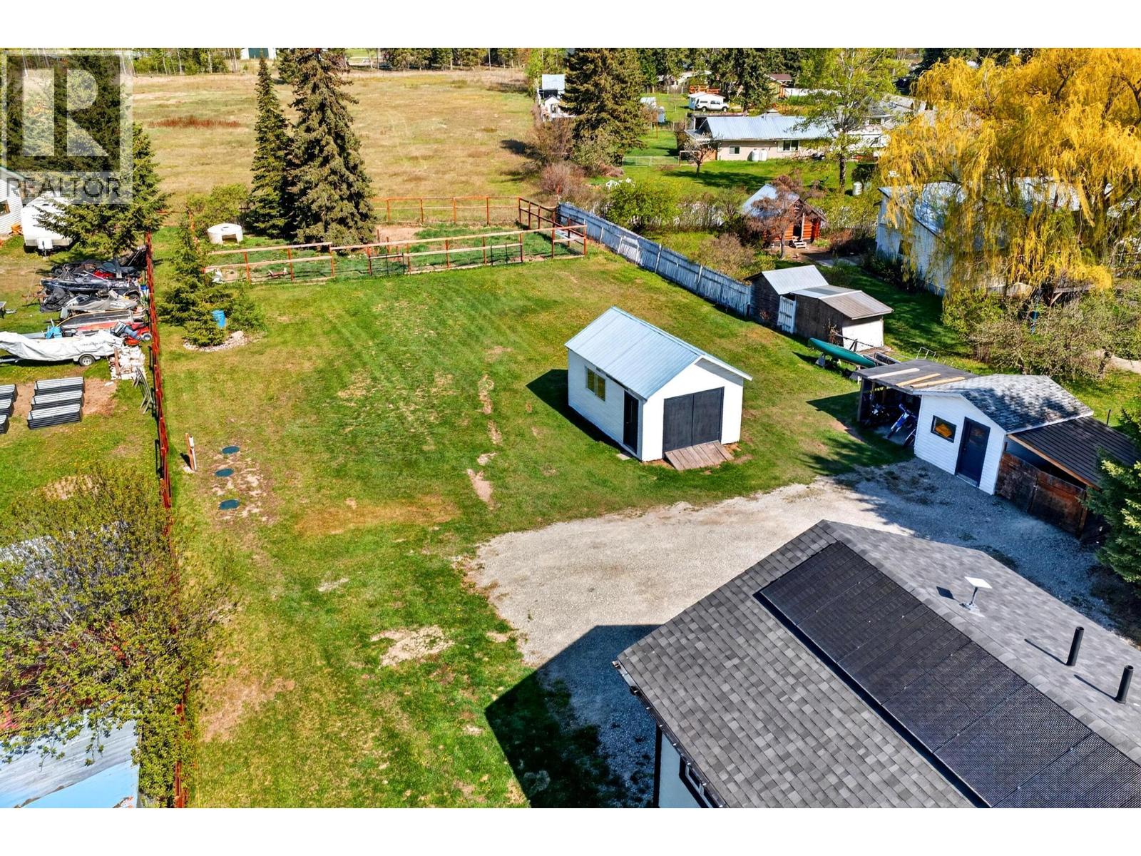 888 Canyon Creek Road, Golden, British Columbia  V0A 1H2 - Photo 76 - 10387220
