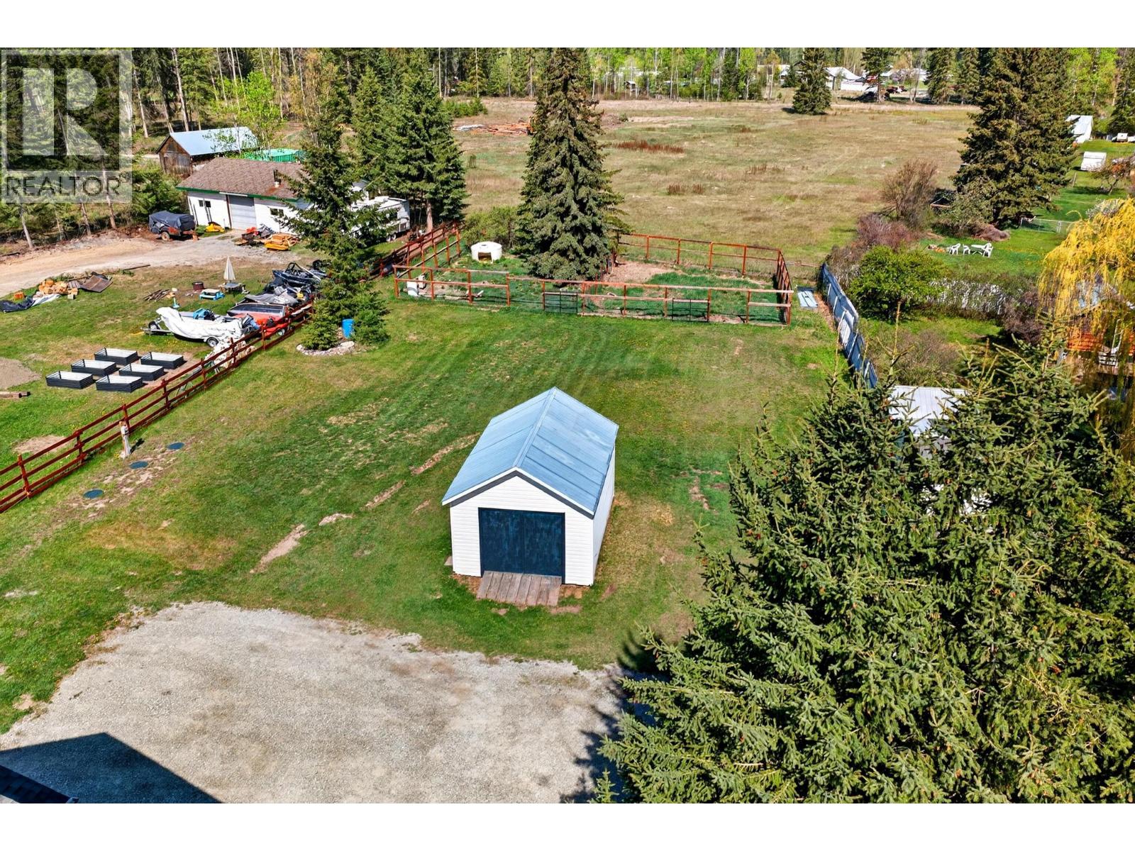 888 Canyon Creek Road, Golden, British Columbia  V0A 1H2 - Photo 77 - 10387220