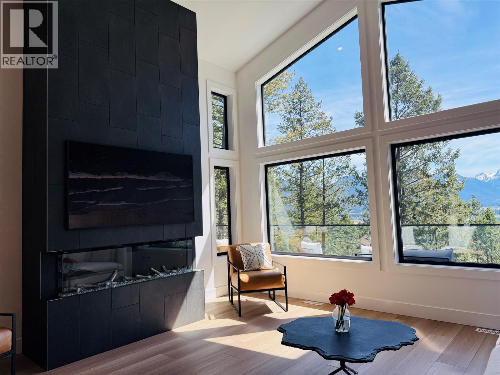 1853 Pine Ridge Mountain Trail, Invermere, British Columbia  V0A 1K4 - Photo 15 - 10387364