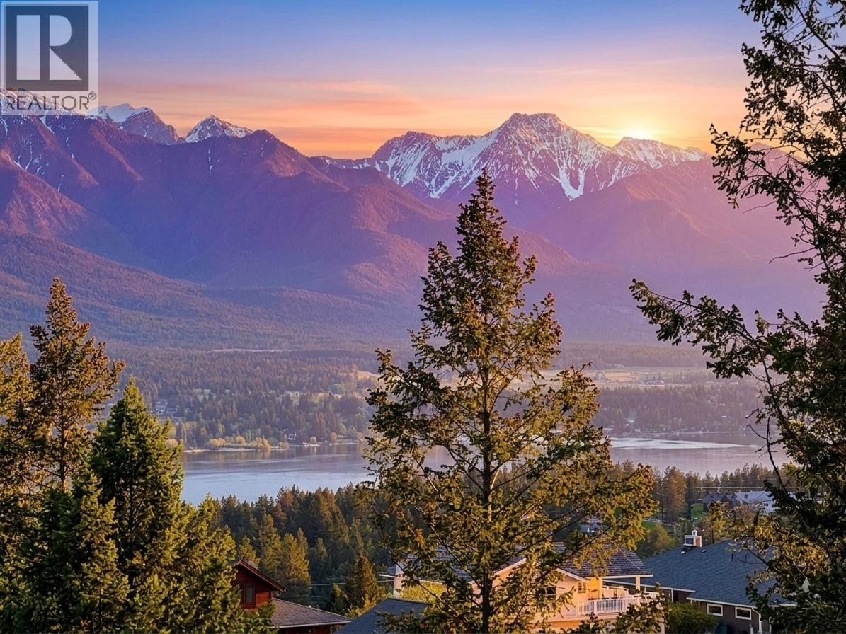 1853 Pine Ridge Mountain Trail, Invermere, British Columbia  V0A 1K4 - Photo 17 - 10387364