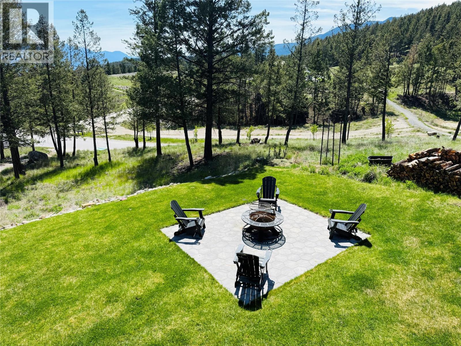 1853 Pine Ridge Mountain Trail, Invermere, British Columbia  V0A 1K4 - Photo 19 - 10387364