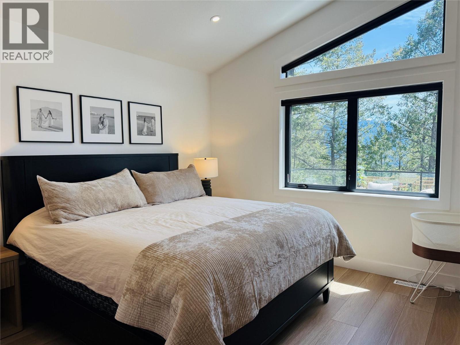 1853 Pine Ridge Mountain Trail, Invermere, British Columbia  V0A 1K4 - Photo 21 - 10387364