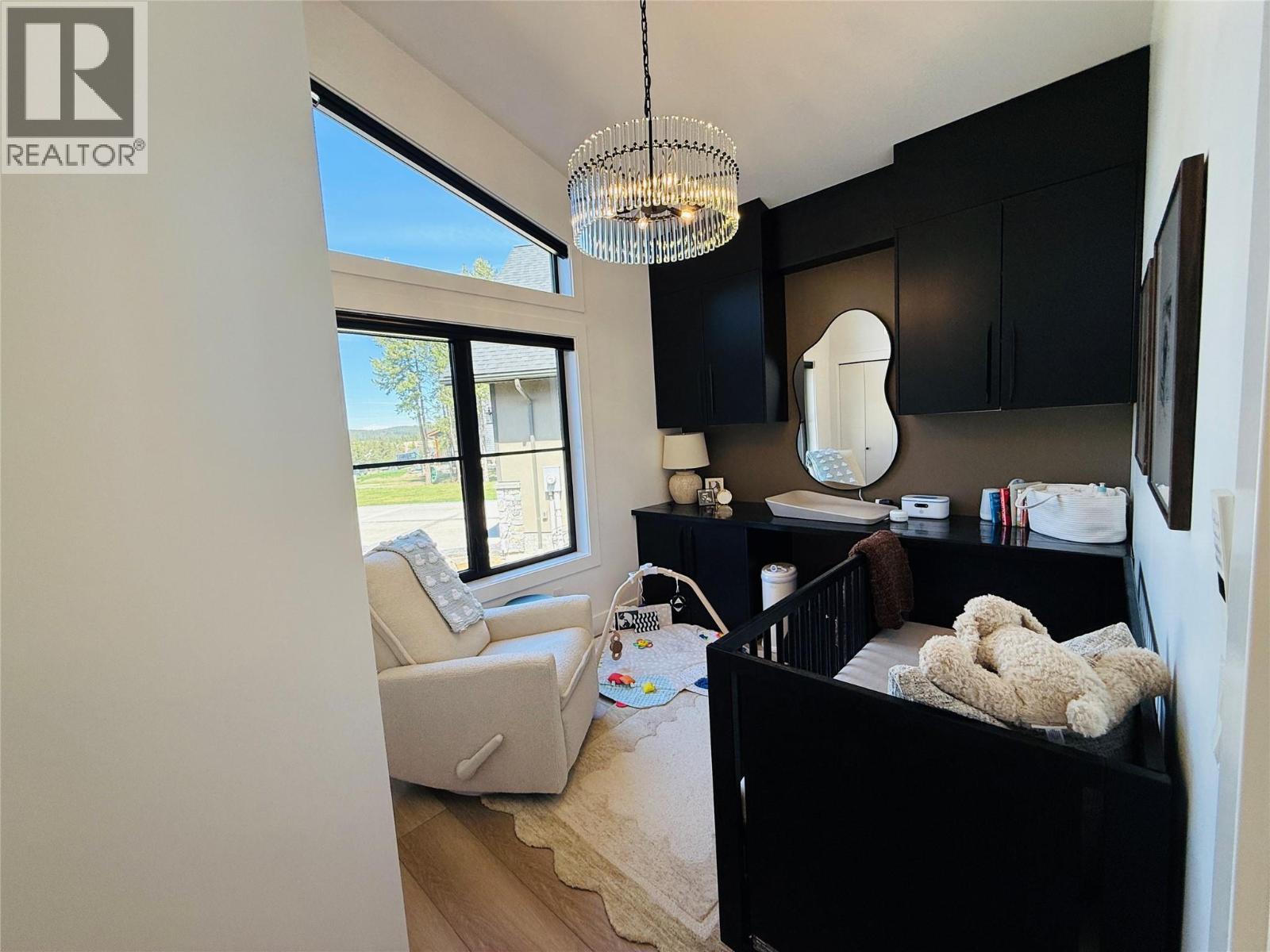 1853 Pine Ridge Mountain Trail, Invermere, British Columbia  V0A 1K4 - Photo 25 - 10387364