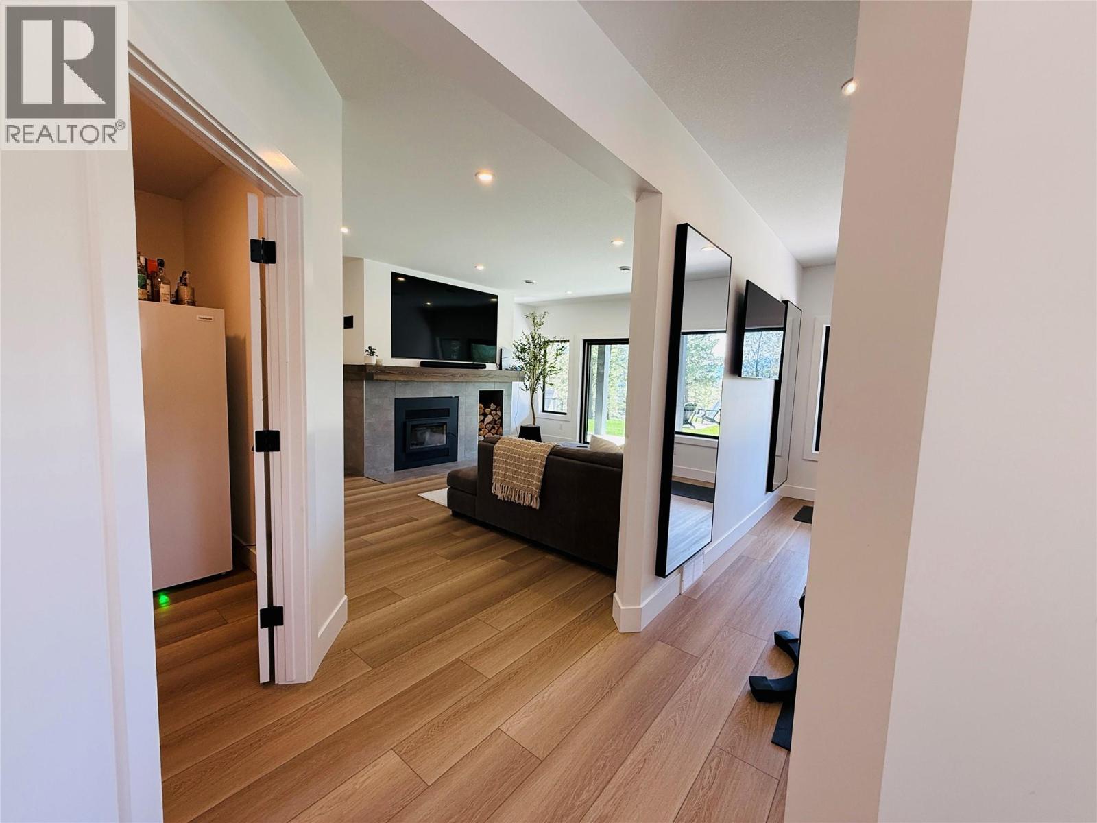 1853 Pine Ridge Mountain Trail, Invermere, British Columbia  V0A 1K4 - Photo 28 - 10387364