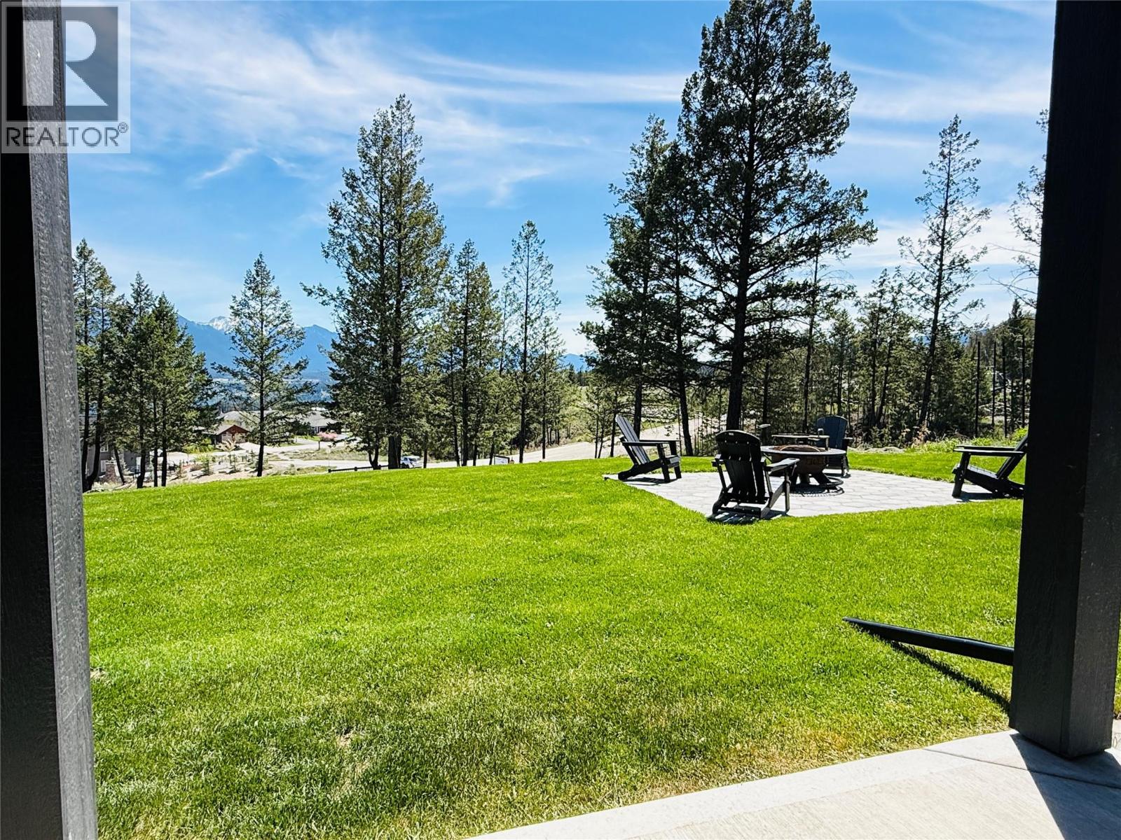 1853 Pine Ridge Mountain Trail, Invermere, British Columbia  V0A 1K4 - Photo 39 - 10387364